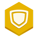antivirus icon