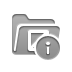 inventory,category,info icon