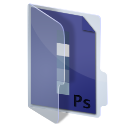 psextf,adobe,cs4 icon