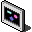 pict,file,paper,document icon