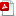 document, pdf icon