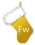 dock icon