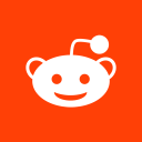 reddit icon