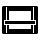 drawing,board icon