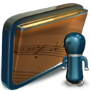 delta icon