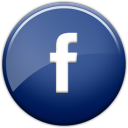 facebook,social,social network,sn icon