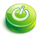 mintcnuig icon