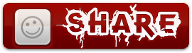 friendster icon