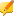sidewiki, write icon