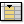 stock,insert,column icon