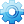 application, cogwheel, conf, configurate, configure, control, gear, gears, gearwheel, go, mech, mechanic, mechanics, pinion, play, preferences, rackwheel, rotate, screw-wheel, settings, stop, system, tools icon