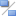 shape,shadow,toggle icon