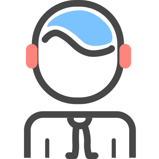 My svg vector icon