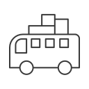 eid, fasting, islam, kareem, mubarak, muslim, ramadan svg vector icon