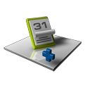 date,add,plus,schedule,calendar icon