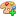palette,plus,add icon