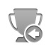trophy,left icon