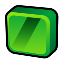 sony,acid icon