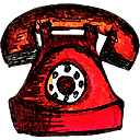 phone icon