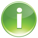 i icon