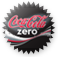 cocacolazero icon