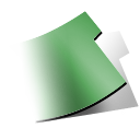 sage icon