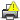 printer,alert icon