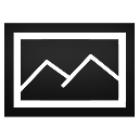 picture icon