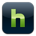 hulu icon