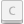 key icon