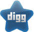 digg icon