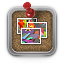 photos icon