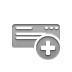 check,add icon