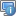 information, monitor icon