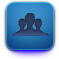 facebook icon