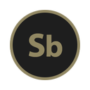 soundbooth icon