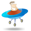 disc,disk,save icon