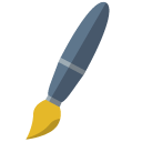 brush icon