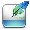psd icon