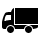 truck icon