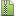zip icon