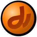 macromedia,director icon
