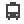 bus icon