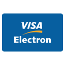 card, cover, credit, electron, visa svg vector icon