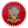 espana icon