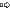 arrow, dash, right icon