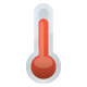hot icon