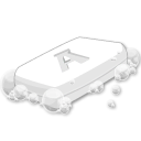textsoap icon
