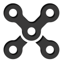 39 icon
