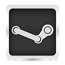 steam icon
